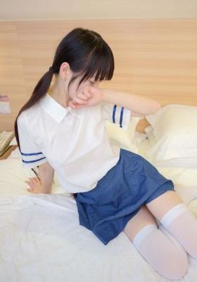 恶女阿楚