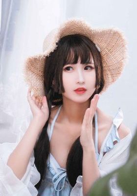 欢乐好声音1国语版免费观看