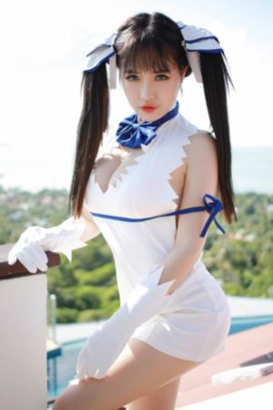 夏目彩春所有作品手机观看