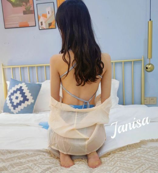 相爱穿梭千年电视剧免费观看