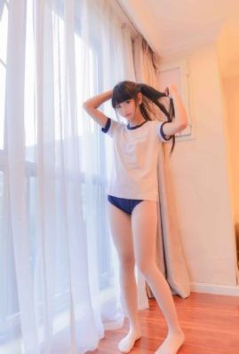 善良的女儿在线观看