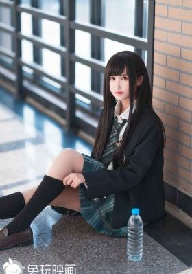 乘风破浪第五季免费观看
