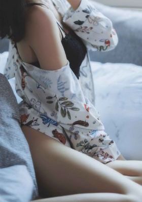 淫欲十八招