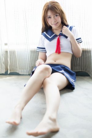 汉娜第二季