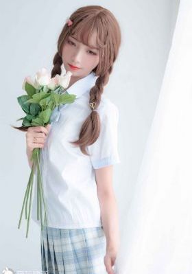 朋友夫妇交换2完整