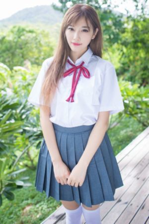 日本公与5熄乱理在线播