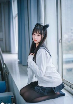 如果奔跑是我的人生免费观看