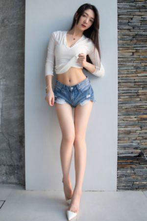 年轻的岳4乱理