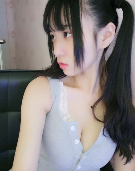 水蜜桃2