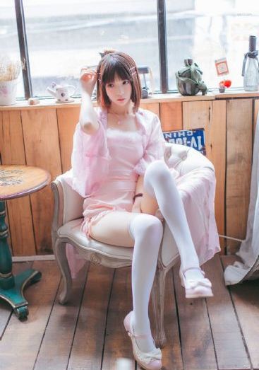 少女高清动漫在线观看视频