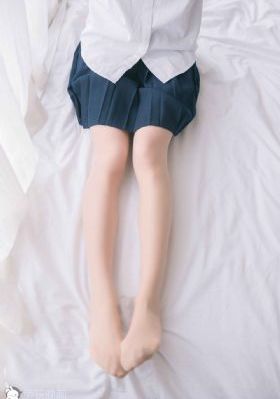 善良的女秘书经典
