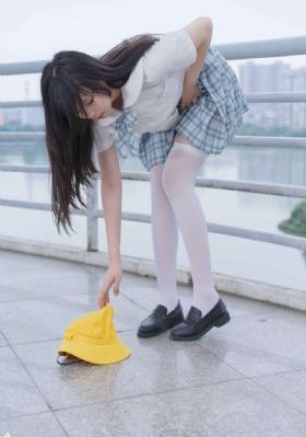 雪中悍刀行第二部在线观看完整版