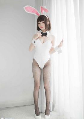 一吻定情1996日剧