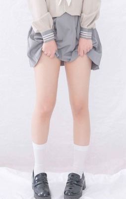 周星驰粤语电影免费播放