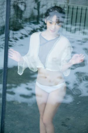人皮客栈第四部