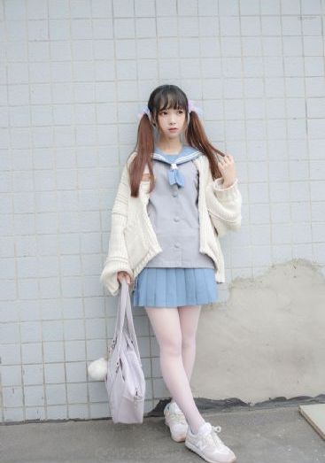 奇妙的美发沙龙电影