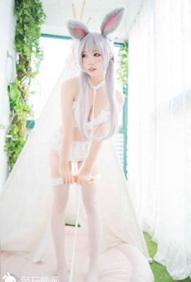 晚娘2012