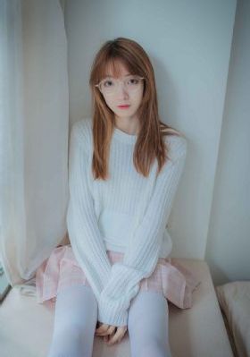 年轻的小姨子1