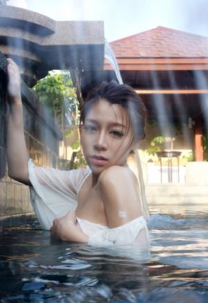俄罗斯妈妈在线观看