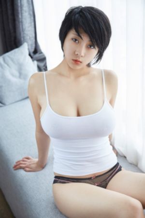 秀色电影