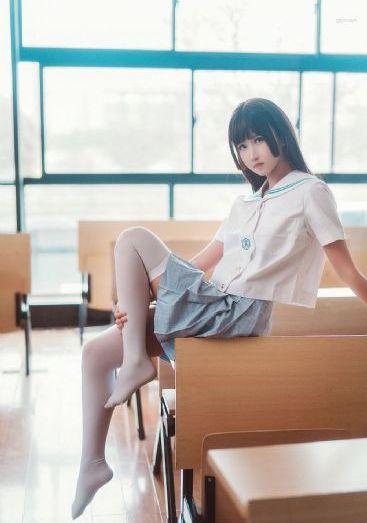 第三个人
