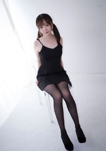 新婚之夜初尝高潮高清俊良