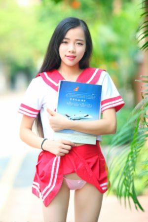 1314小城故事第三十四集