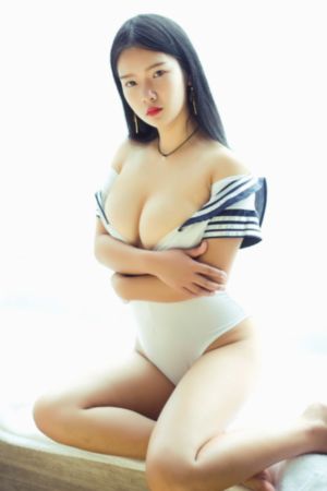 少年歌行在线观看