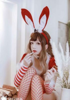 在线激情电影