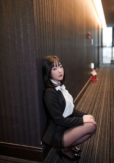 电视剧娘亲舅大全集免费观看