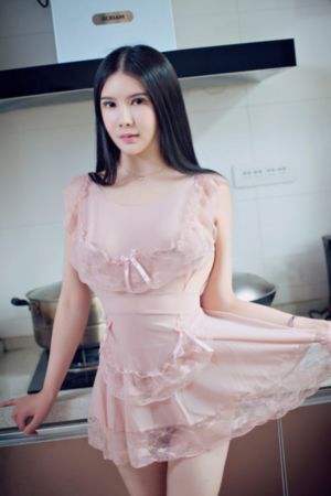 沉默的羔羊电影完整版在线观看