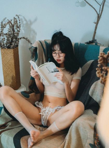 中出在线播放