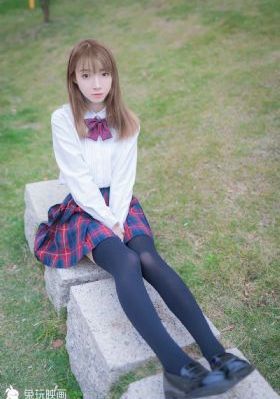 玉浦团在线