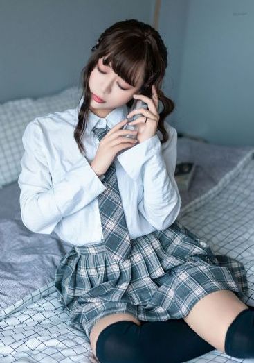 《地府阎王》免费观看