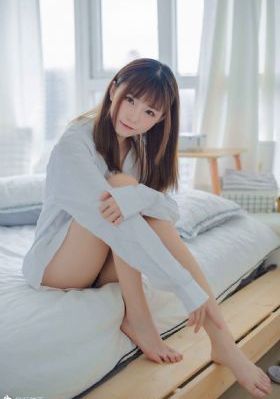 电影《血战丛林》