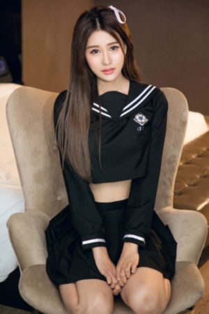 移动的城堡