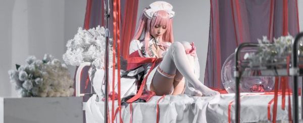 爱情公寓1