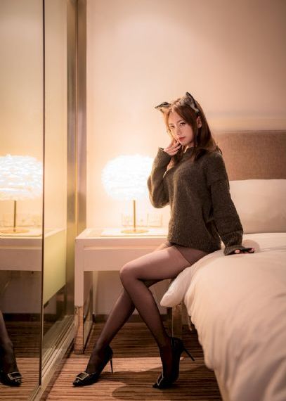 《私人教练》电影