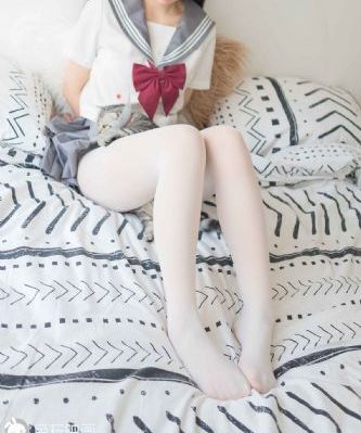 裸尼姑熟蜜桃
