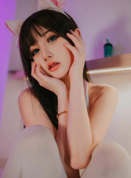 在线观看电影网址