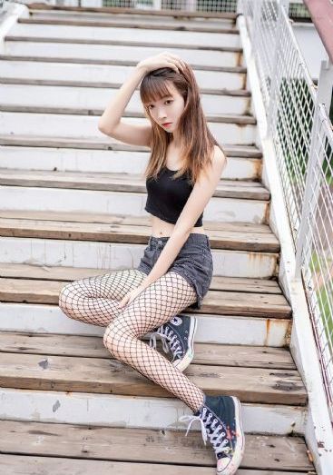 带我飞电影免费观看