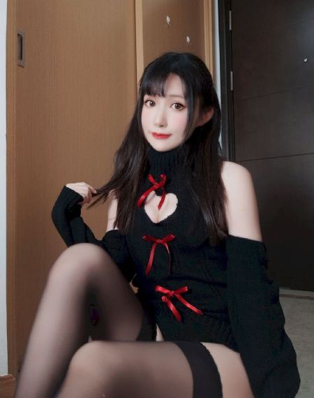 虎胆龙威1