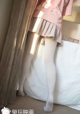 汪汪队第七季