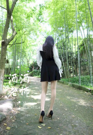 永不磨灭李大本事电视连续剧全集
