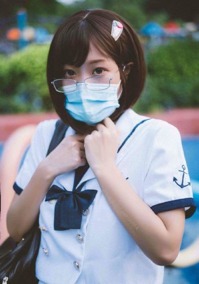 星空视频大全免费观看