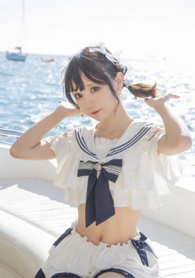 战神纪免费观看完整版