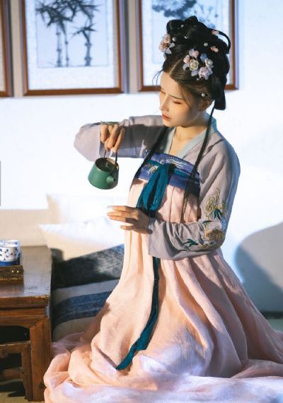 大开眼界免费观看完整