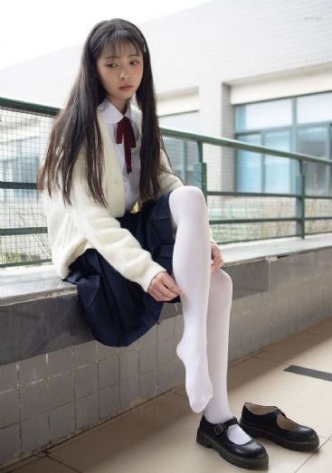 那年夏天在线观看免费完整版