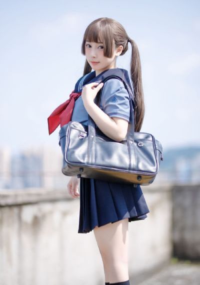 内衣办公室日本