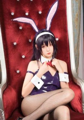 绝处逢生电影完整版